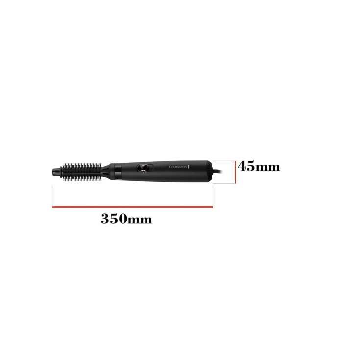 REMINGTON AS7100 BLOW DRY & STYLE CARING ILMAKIHARRIN 400W