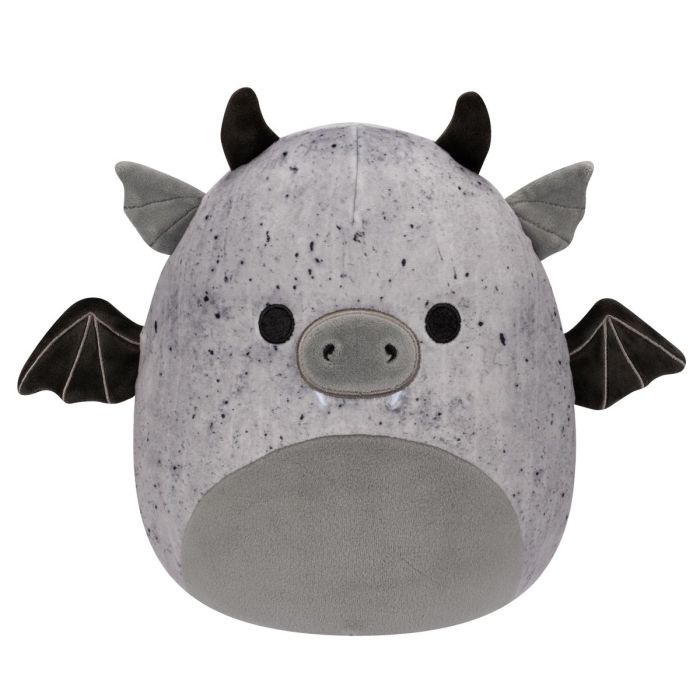 SQUISHMALLOWS HALLOWEEN PEHMO 19 CM