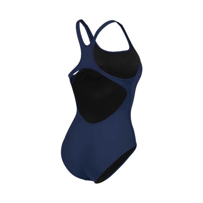 ARENA N UIMAPUKU TEAM SWIM PRO SOLID NAVY 36