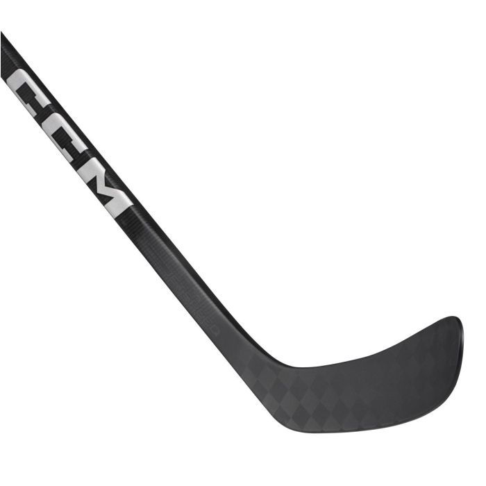 CCM JETSPEED 670 JÄÄKIEKKOMAILA SR 75 P28 L CCM JETSPEED 670 JÄÄKIEKKOMAILA SR 75 P28 L
