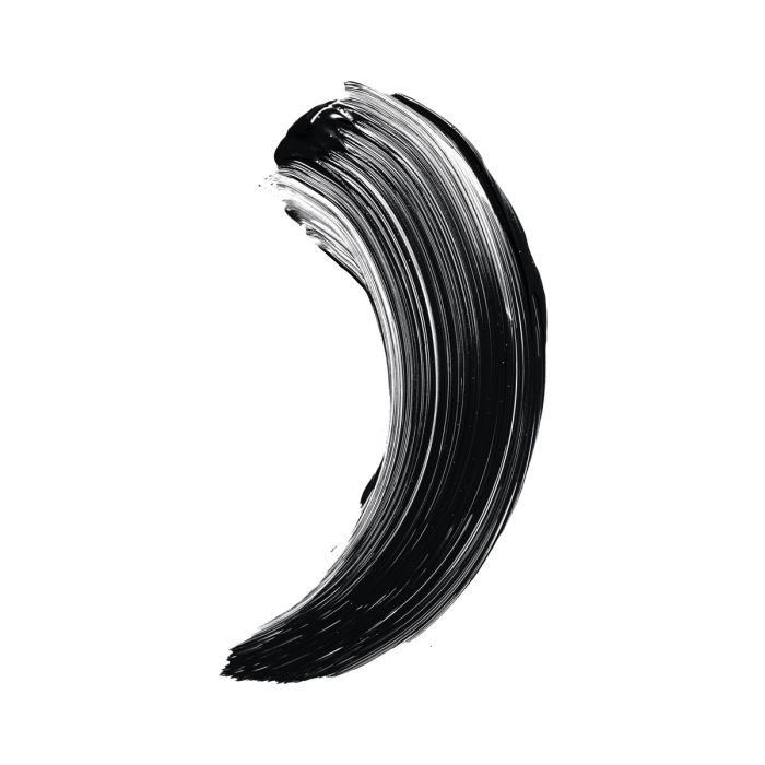 MAYBELLINE COLOSSAL 01 BLACK WATERPROOF -MASKARA