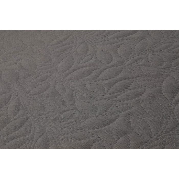 4LIVING PÄIVÄPEITE SOFIA 150X260CM HARMAA