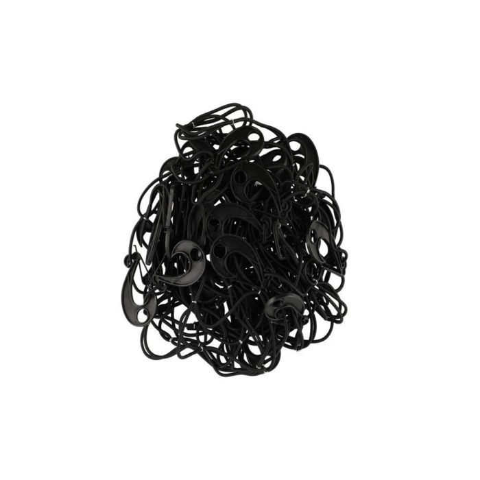 CARMAN KUORMAVERKKO 130X180CM (220X330CM) 16KOUKKUA