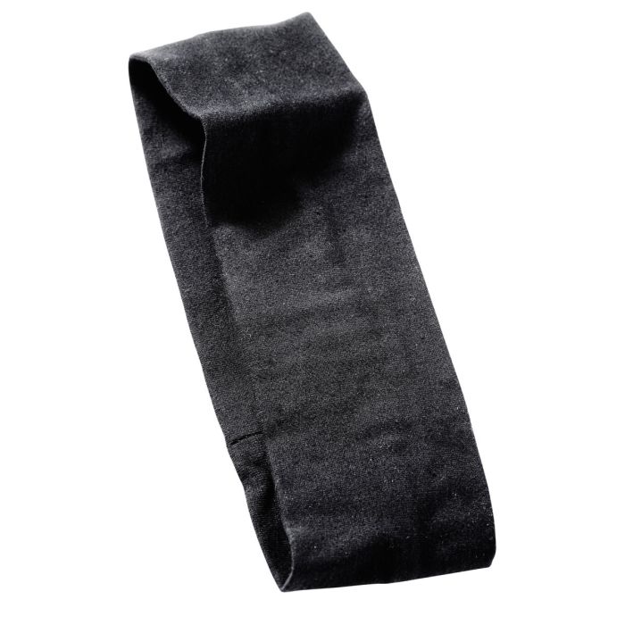 CAILAP STRETCH-PANTA MUSTA main product photo