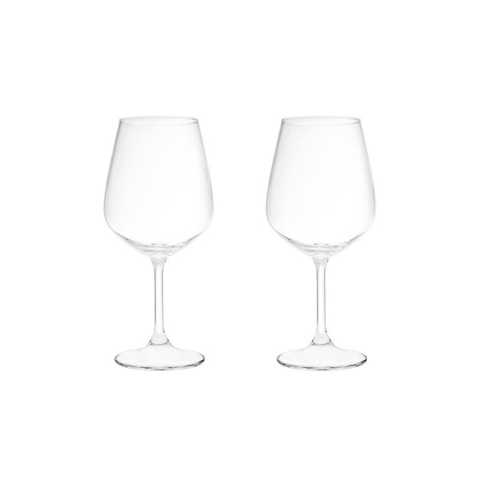 MAKU VIINILASI 46 CL 2KPL main product photo
