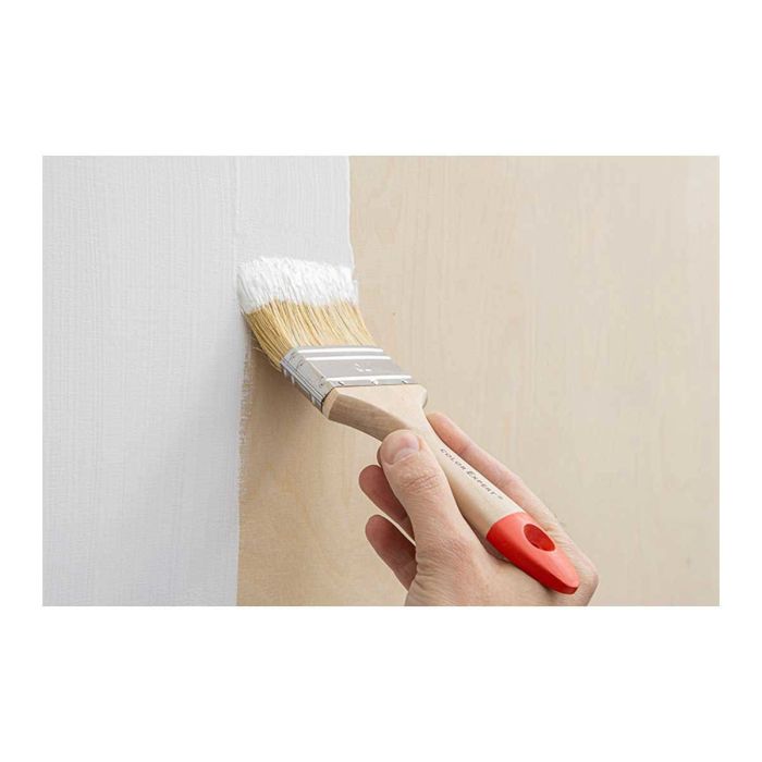 COLOR EXPERT SIVELLIN BLOND 70MM PUU/PUN