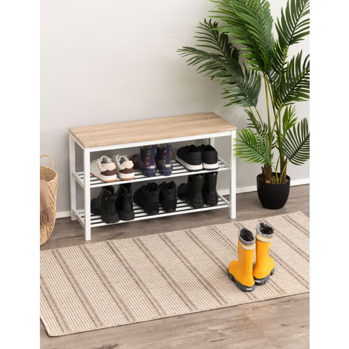 4LIVING HUONEPALMU 140 CM