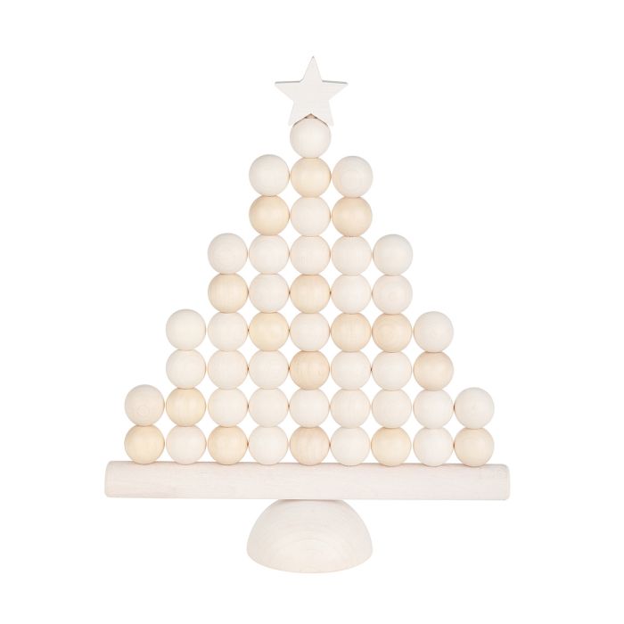 AARIKKA JOULUKUUSI L.VALK. main product photo