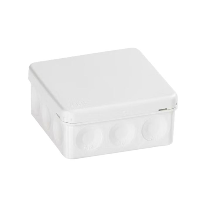 OPAL LIESI- JA KIUASRASIAPAKKAUS IP65 main product photo