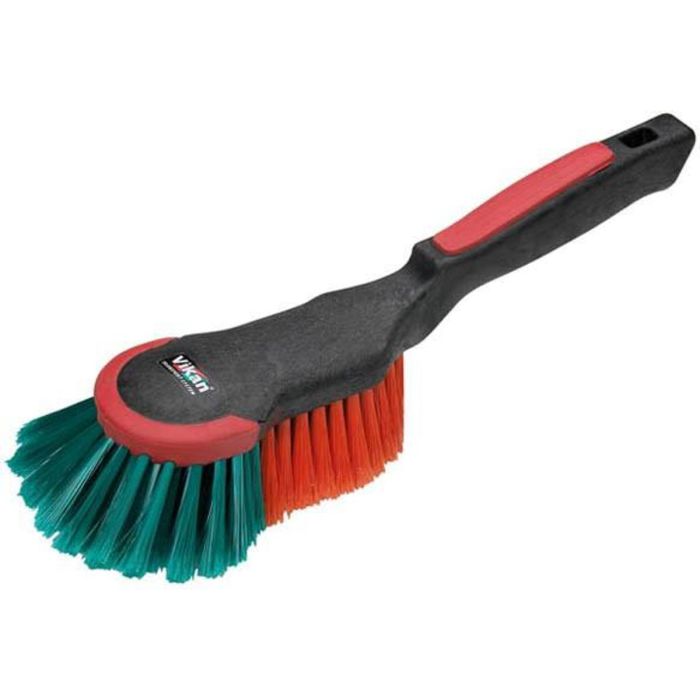 VIKAN AMMATTILAISEN AUTONPESUHARJA main product photo