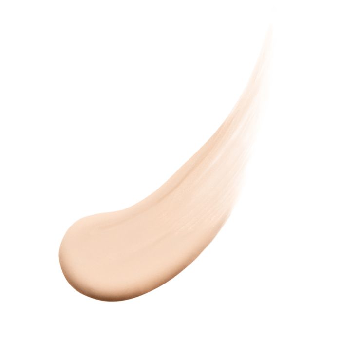 LUMENE STAY WEIGHTLESS MEIKKIVOIDE 1 LIGHT