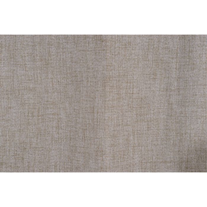 4LIVING PIMENNYSVERHO BLACKY 140X240CM BEIGE