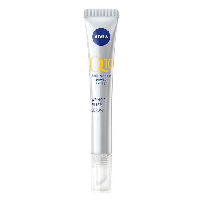NIVEA Q10 SEERUMI ANTI-WRINKLE EXPERT 15 ML