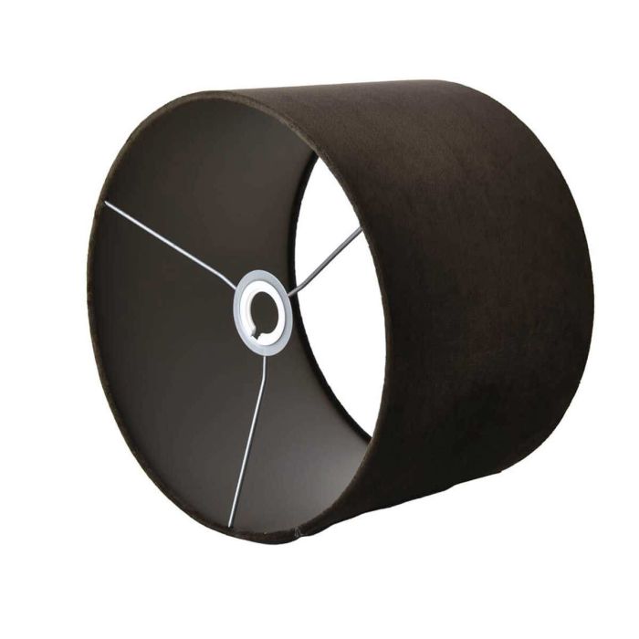 FOCUSLIGHT VARJOSTIN GEM 30 CM TUMMAHARMAA