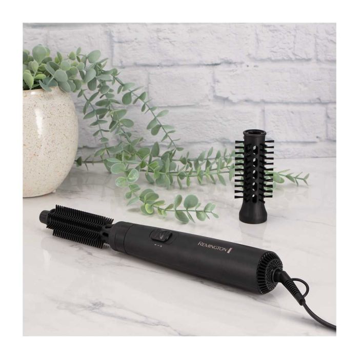 REMINGTON AS7100 BLOW DRY & STYLE CARING ILMAKIHARRIN 400W
