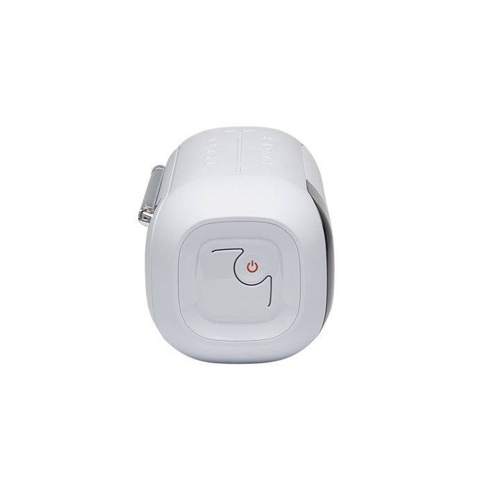 JBL TUNER2 BLUETOOTH KAIUTIN RADIOLLA