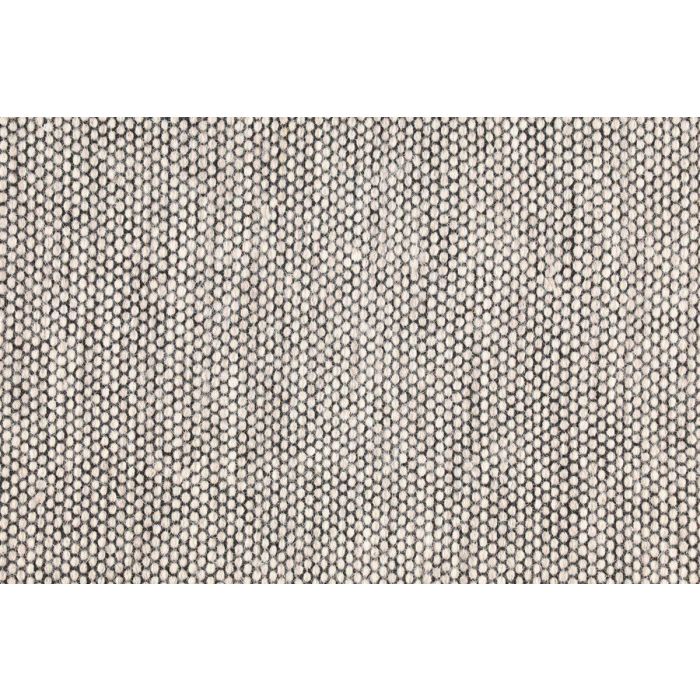 FANNI K MATTO TANNER 140X200CM PELLAVA