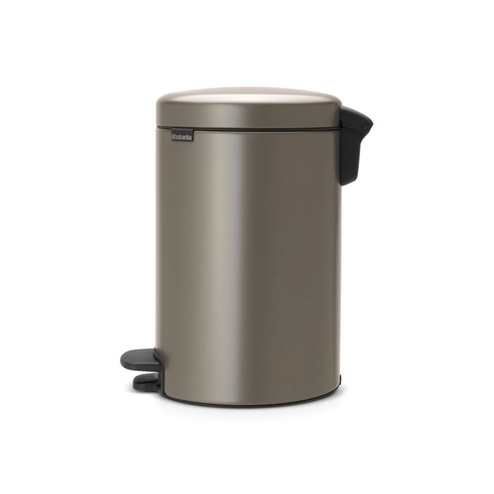 BRABANTIA POLJINROSKA-ASTIA NEWICON 12 L PLATINUM