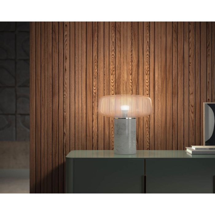 PHILIPS HUE WHITE ALOITUSPAKKAUS 9.5W A60 E27 2KPL 1055L 2700K