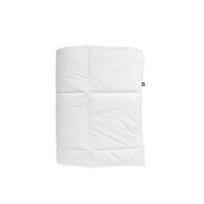 FAMILON ORIGINAL WARM-PEITTO 150x200 900g
