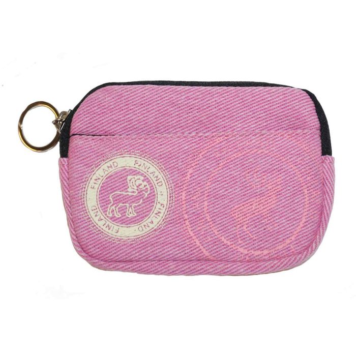 ROBIN RUTH KUKKARO FIN main product photo