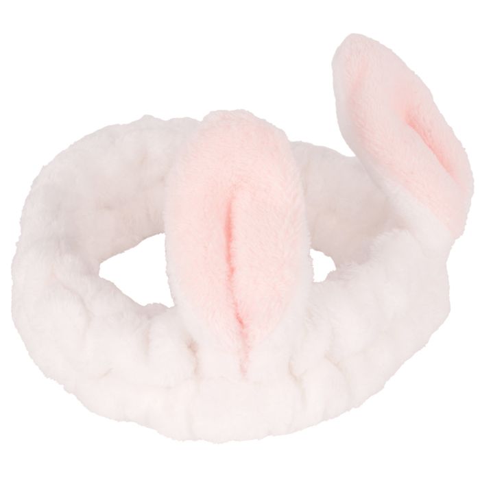 IBERO PANTA MEIKKAUS PUPU main product photo