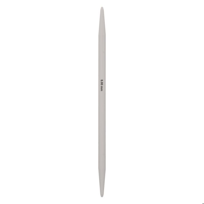 NOVITA SUKKAPUIKKO 20CM 8 MUOVI