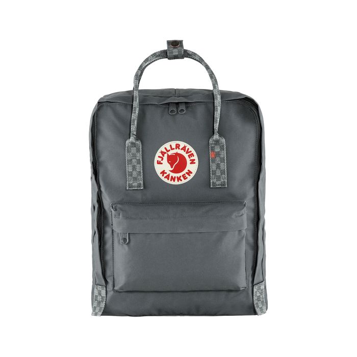 Fjällräven kånken reppu shop