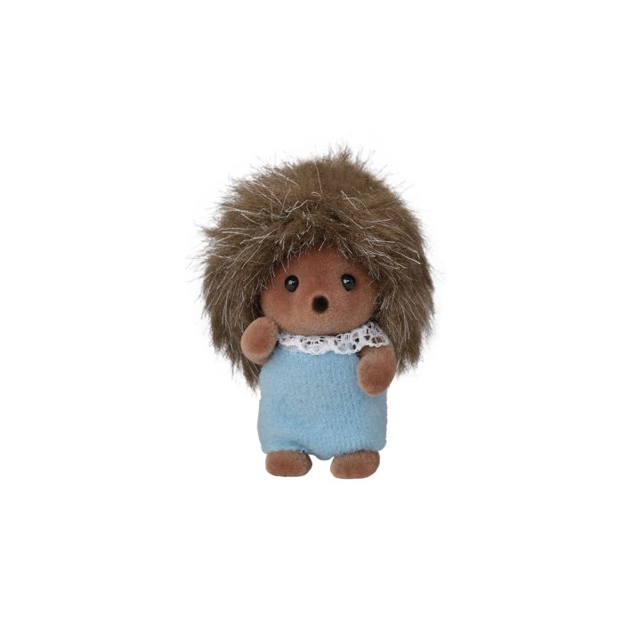 SYLVANIAN FAMILIES SIILIN KOLO