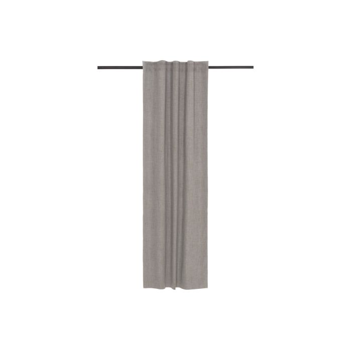 4LIVING PIMENNYSVERHO BLACKY 140X240CM BEIGE