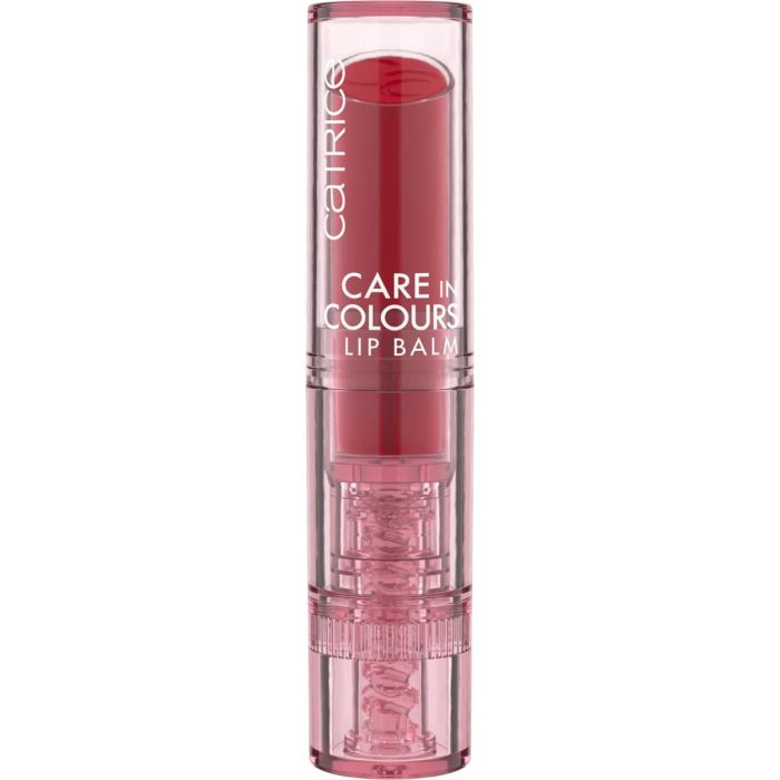 CATRICE CARE IN COLOURS LIP BALM 040