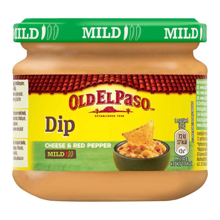 Oaxaca (Mezcal) Old Fashioned - A Little Spoon