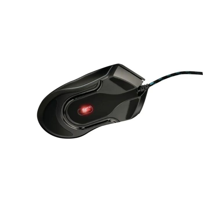 TRUST GXT 133 LOCX PELIHIIRI