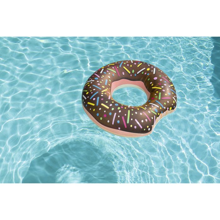 BESTWAY DONITSI UIMARENGAS 107 CM