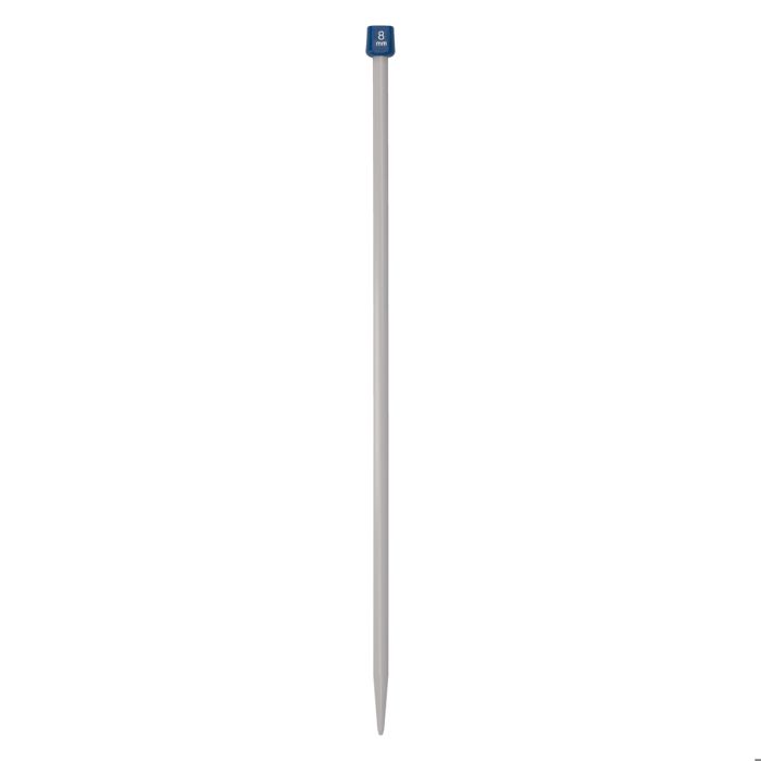 NOVITA NEULEPUIKKO 35CM 8 MUOVI