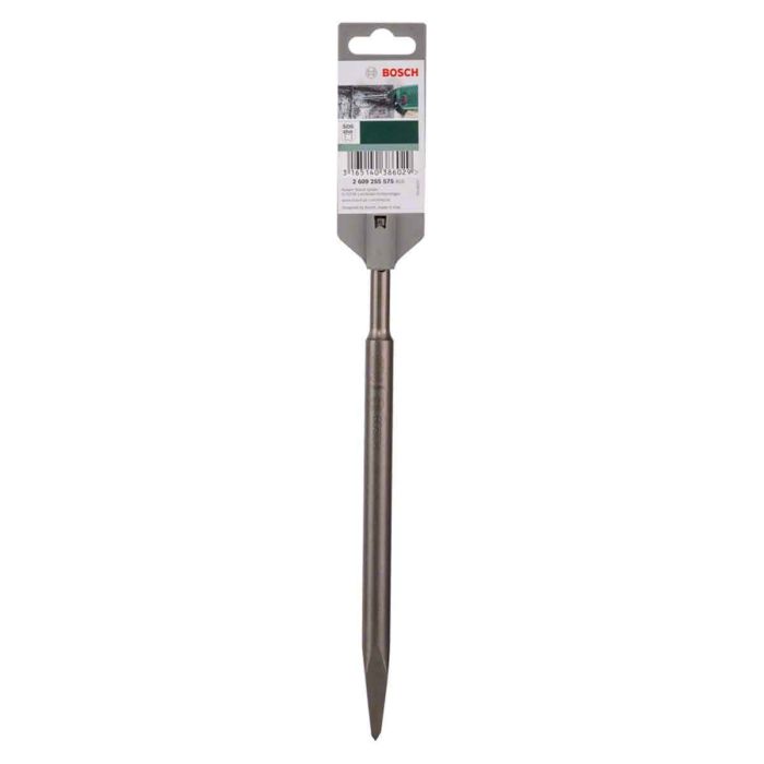 BOSCH KÄRKITALTTA SDS 250 MM