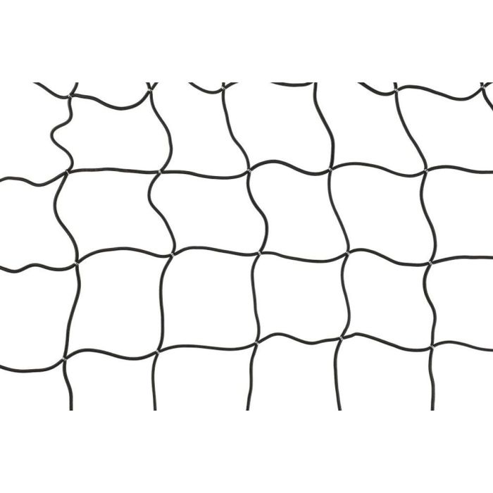 CARMAN KUORMAVERKKO 130X180CM (220X330CM) 16KOUKKUA CARMAN KUORMAVERKKO 130X180CM (220X330CM) 16KOUKKUA