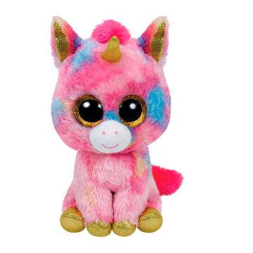 TY FANTASIA YKSISARVINEN 15,5CM
