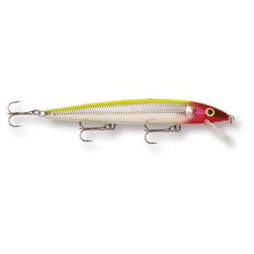 RAPALA HUSKY JERK VAAPPU 10CM CLN