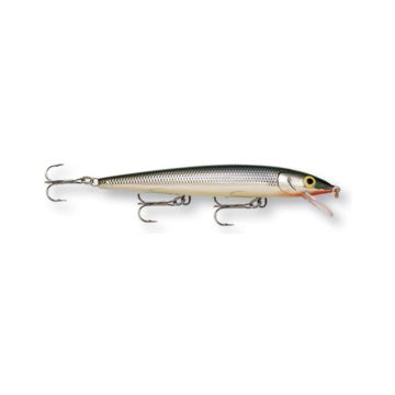 RAPALA HUSKY JERK VAAPPU 10CM S