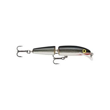 RAPALA SCATTER RAP JOINTED VAAPPU 9CM S