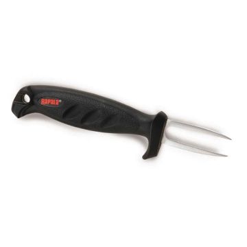 RAPALA FILET FORK -KALAPIIKKI (LAJITELMA)
