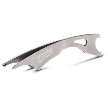 RAPALA RAPALA RCD MINI SPLIT RING TOOL -TYÖKALU