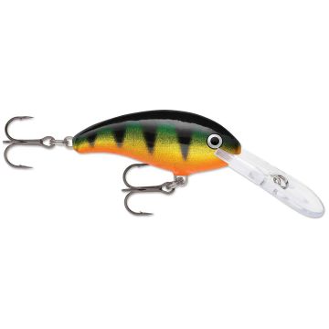 RAPALA SHAD DANCER 04 VAAPPU 4CM/5G P