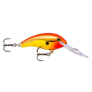 RAPALA SHAD DANCER 04 VAAPPU 4CM/5G CGFR