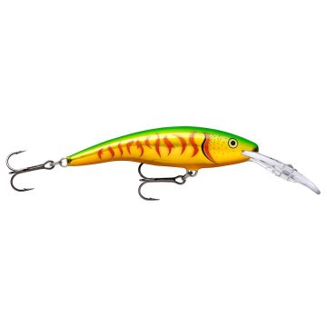 RAPALA TAIL DANCER 09 VAAPPU HGGYM