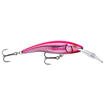 RAPALA TAIL DANCER 09 VAAPPU HP