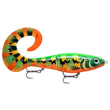 RAPALA X-RAP OTUS 17 HAUKIUISTIN 17CM/40G PCK