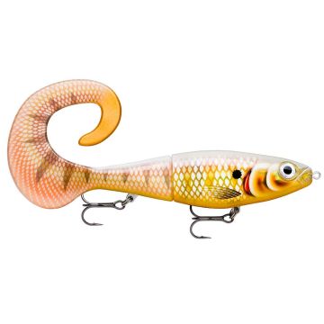 RAPALA X-RAP OTUS 17 HAUKIUISTIN 17CM/40G PGG