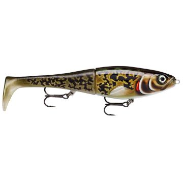 RAPALA X-RAP PETO HAUKIJIGI/SHADI 14 14CM/39G ARB